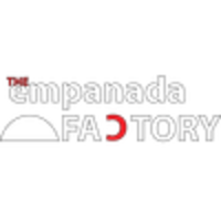 Empanada Factory logo, Empanada Factory contact details