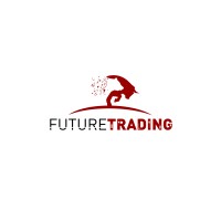 Future Trading - Mesa Propietária logo, Future Trading - Mesa Propietária contact details