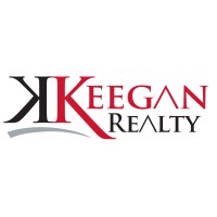 KKeegan Realty logo, KKeegan Realty contact details