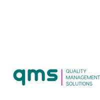 Quality Management Solutions logo, Quality Management Solutions contact details