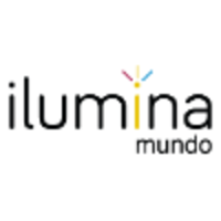 Ilumina Mundo logo, Ilumina Mundo contact details