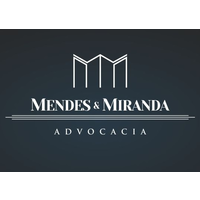 MENDES & MIRANDA ADVOCACIA logo, MENDES & MIRANDA ADVOCACIA contact details