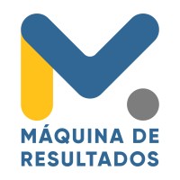 Máquina de Resultados | Marketing Digital logo, Máquina de Resultados | Marketing Digital contact details