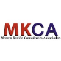 MKCA - Marcos Kraide Consultores Associados logo, MKCA - Marcos Kraide Consultores Associados contact details