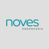 Noves Engenharia logo, Noves Engenharia contact details