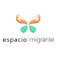 Espacio Migrante, A.C. logo, Espacio Migrante, A.C. contact details