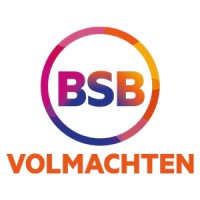 BSB Volmachten logo, BSB Volmachten contact details