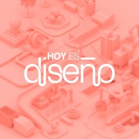 Hoy es Diseño logo, Hoy es Diseño contact details