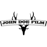 John Doe Film logo, John Doe Film contact details