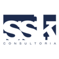 SSK - Consultoria e Engenharia Industrial logo, SSK - Consultoria e Engenharia Industrial contact details