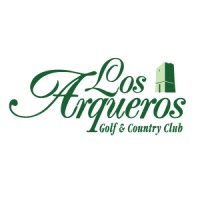 Los Arqueros Golf & Country Club logo, Los Arqueros Golf & Country Club contact details