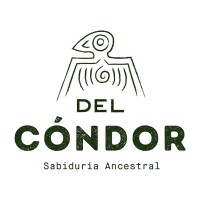 DEL CÓNDOR logo, DEL CÓNDOR contact details