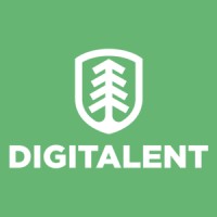 digitalent ag logo, digitalent ag contact details