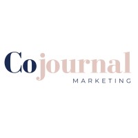 Cojournal Marketing Agency logo, Cojournal Marketing Agency contact details