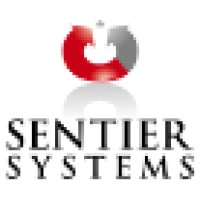 Sentier Systems Inc. logo, Sentier Systems Inc. contact details