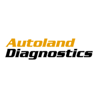 Autoland Diagnostics Pty Ltd logo, Autoland Diagnostics Pty Ltd contact details