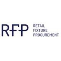 RFP Ltd logo, RFP Ltd contact details