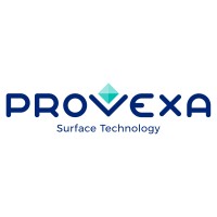 Provexa Surface Technology AB logo, Provexa Surface Technology AB contact details