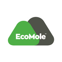 EcoMole Compliance Ltd. logo, EcoMole Compliance Ltd. contact details