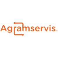 MMM Agramservis d.o.o. logo, MMM Agramservis d.o.o. contact details