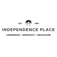 Independence Place, Inc. logo, Independence Place, Inc. contact details