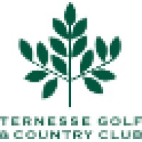 Ternesse Golf & Country Club logo, Ternesse Golf & Country Club contact details