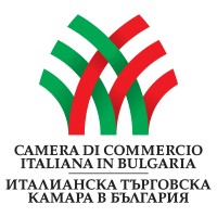 Italian Chamber of Commerce in Bulgaria logo, Italian Chamber of Commerce in Bulgaria contact details