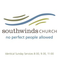 Southwinds Church Of Tracy logo, Southwinds Church Of Tracy contact details