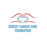 Dorset Cancer Care Foundation logo, Dorset Cancer Care Foundation contact details