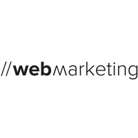 WEB Marketing d.o.o. logo, WEB Marketing d.o.o. contact details