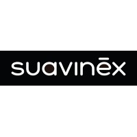 SUAVINEX FRANCE logo, SUAVINEX FRANCE contact details