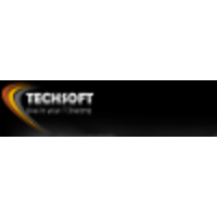 TECHSOFT WEB SOLUTIONS logo, TECHSOFT WEB SOLUTIONS contact details