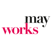 MayWorks Promotions & Events logo, MayWorks Promotions & Events contact details