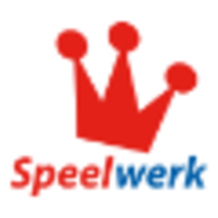 Speelwerk Kinderopvang logo, Speelwerk Kinderopvang contact details