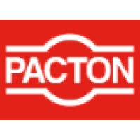 Pacton Trailers B.V. logo, Pacton Trailers B.V. contact details