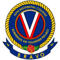 BRAVO Project logo, BRAVO Project contact details