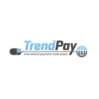 TrendPay ApS logo, TrendPay ApS contact details