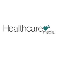 Healthcare Media Sweden AB logo, Healthcare Media Sweden AB contact details