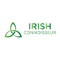 Irish Connoisseur logo, Irish Connoisseur contact details