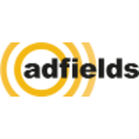 Adfields AB logo, Adfields AB contact details