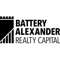 Battery Alexander Realty Capital logo, Battery Alexander Realty Capital contact details