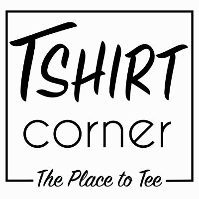 Tshirt-Corner.com logo, Tshirt-Corner.com contact details