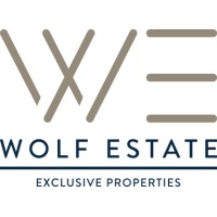 Wolf Estate - Exclusive Properties logo, Wolf Estate - Exclusive Properties contact details