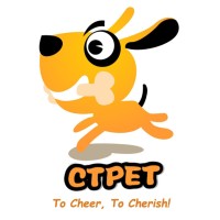 Tai'an Chaotai Pet Products Co.,Ltd logo, Tai'an Chaotai Pet Products Co.,Ltd contact details