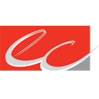 Cabinet Jean-Guillaume CAUBRIERE logo, Cabinet Jean-Guillaume CAUBRIERE contact details