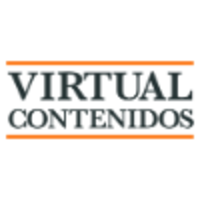 Virtual Contenidos SL logo, Virtual Contenidos SL contact details