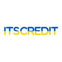 ITSCREDIT logo, ITSCREDIT contact details