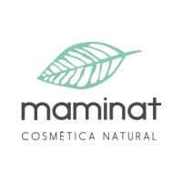 Maminat logo, Maminat contact details