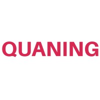 Quaning methodology logo, Quaning methodology contact details