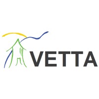 Vetta Building Technologies logo, Vetta Building Technologies contact details